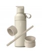 Ocean Bottle 3 in 1 gertuvė, 500 ml