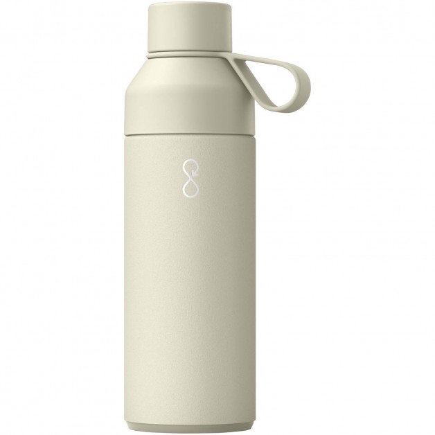 Ocean Bottle 3 in 1 gertuvė, 500 ml