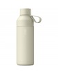 Ocean Bottle 3 in 1 gertuvė, 500 ml
