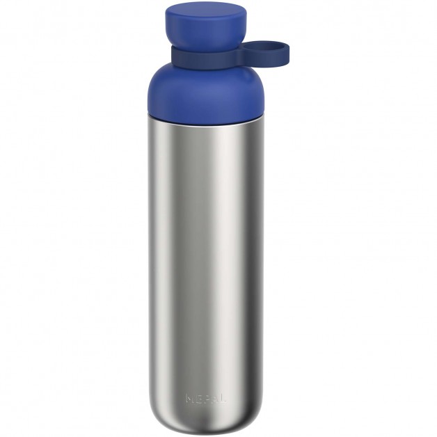 MEPAL VITA perdirbto nerūdijančio plieno gertuvė, 900ml