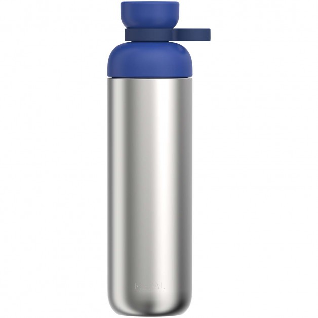 MEPAL VITA perdirbto nerūdijančio plieno gertuvė, 900ml