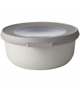 MEPAL CIRQULA maisto indelis, 350ml