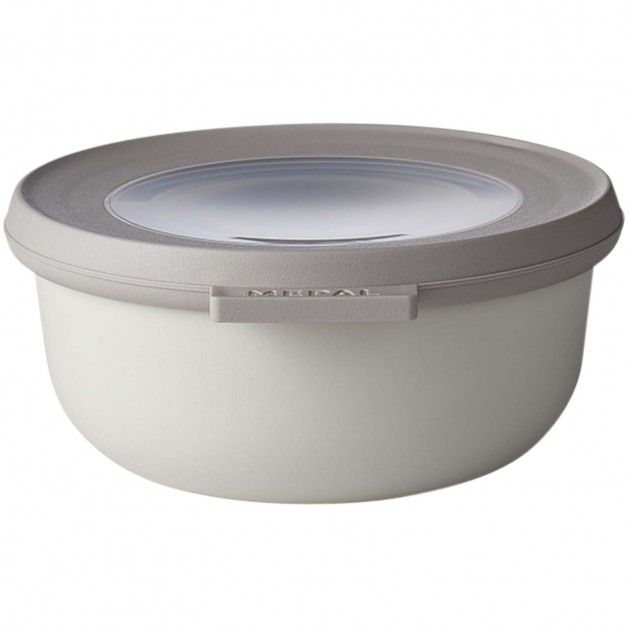 MEPAL CIRQULA maisto indelis, 350ml