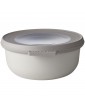MEPAL CIRQULA maisto indelis, 350ml