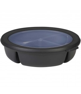 MEPAL CIRQULA BENTO maisto indelis, (250+250+500 ml) MEPAL CIRQULA BENTO maisto indelis, (250+250+500 ml)