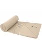 Willow polar RPET poliesterio pledas