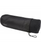 Willow polar RPET poliesterio pledas