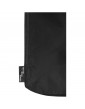 Willow polar RPET poliesterio pledas