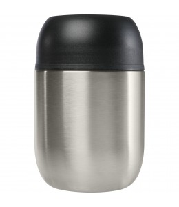 Supo dvisienis termo indas maistui, 480 ml