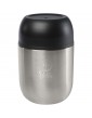 Supo dvisienis termo indas maistui, 480 ml