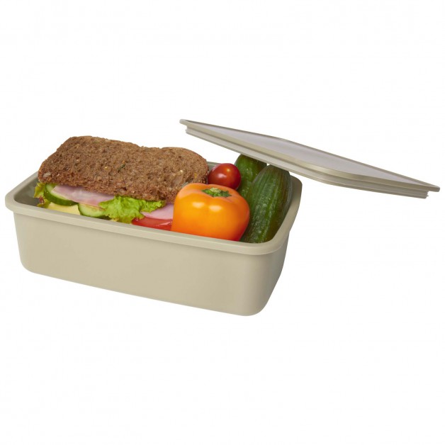 Dovi maisto dėžutė, 800 ml