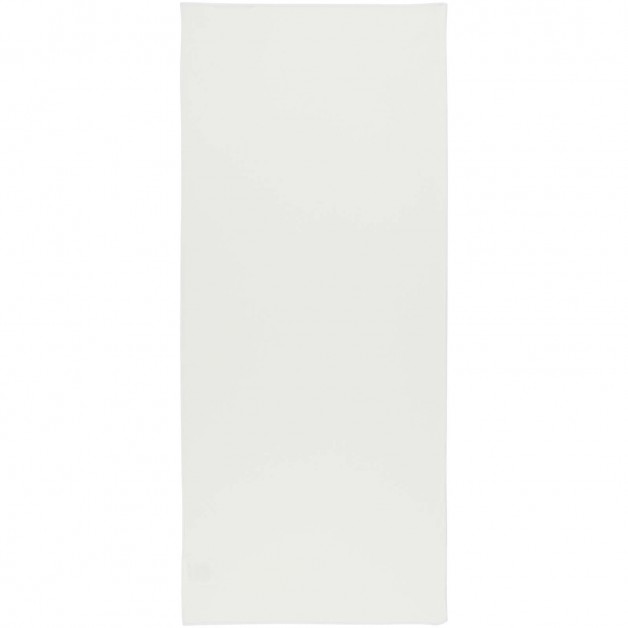 LUCAS RPET sportinis rankšluostis, 30x80 cm