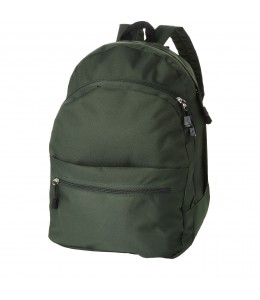 Trend keturių skyrių kuprinė, 17L Trend keturių skyrių kuprinė, 17L