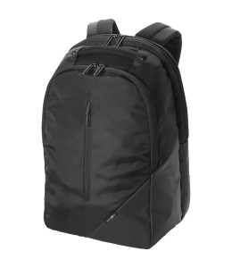 Odyssey 15.4