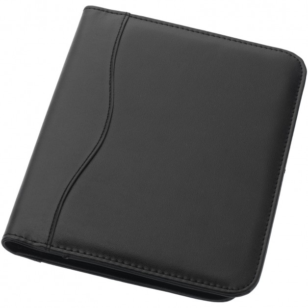 EBONY dėklas, A5 EBONY dėklas, A5