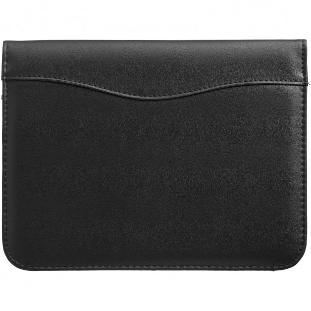 EBONY dėklas, A5 EBONY dėklas, A5