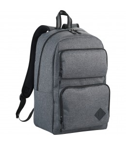 Graphite Deluxe 15" nešiojamojo kompiuterio kuprinė 20L