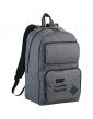 Graphite Deluxe 15" nešiojamojo kompiuterio kuprinė 20L