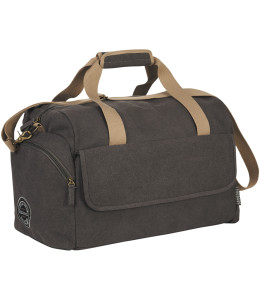 Venture sportinis krepšys 25L