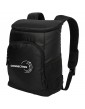 Arctic Zone® 18 skardinių talpinantis šaltkrepšis-kuprinė, 16 L