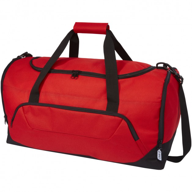 Retrend RPET sportinis krepšys, 40 L Retrend RPET sportinis krepšys, 40 L