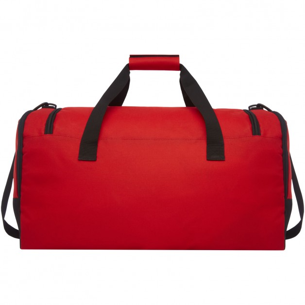 Retrend RPET sportinis krepšys, 40 L Retrend RPET sportinis krepšys, 40 L