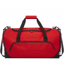 Retrend RPET sportinis krepšys, 40 L Retrend RPET sportinis krepšys, 40 L