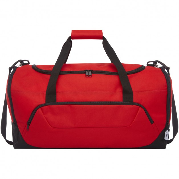 Retrend RPET sportinis krepšys, 40 L Retrend RPET sportinis krepšys, 40 L