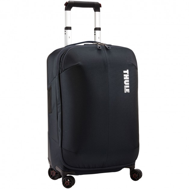 THULE Subterra rankinio bagažo lagaminas su ratukais 33L