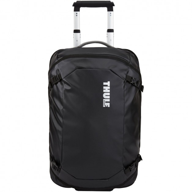 THULE Chasm rankinis lagaminas 40L
