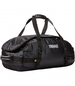 THULE Chasm sportinis krepšys 40L