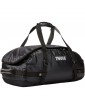 THULE Chasm sportinis krepšys 40L