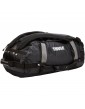 THULE Chasm sportinis krepšys 40L