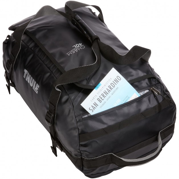 THULE Chasm sportinis krepšys 40L
