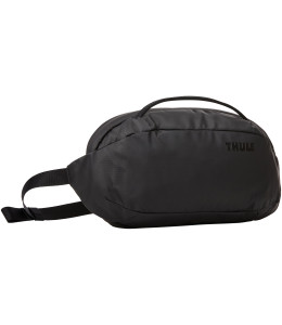 THULE Tact krepšys-piniginė per juosmenį su apsauga nuo vagysčių