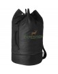 Idaho RPET jūreiviškas sportinis krepšys 35L