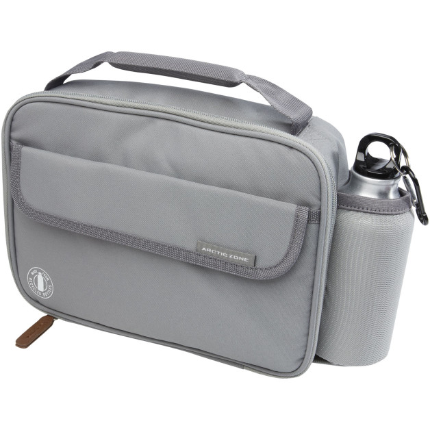 Arctic Zone® Repreve® pietų šaltkrepšis iš perdirbtos medžiagos
