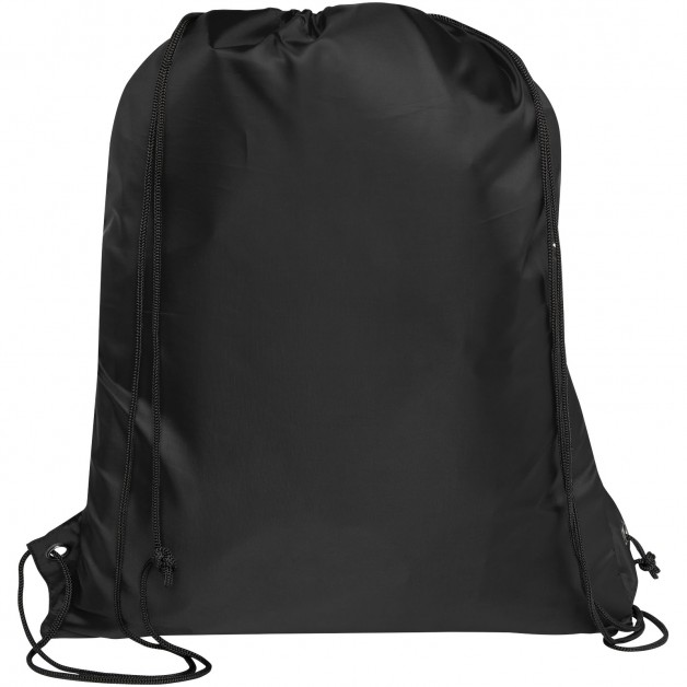 ADVENTURE GRS poliesterio kuprinytė su šaltį izoliuojančia kišene, 9L
