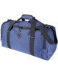 Repreve® Ocean kelioninis krepšys iš GRS poliesterio RPET, 35L