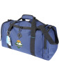Repreve® Ocean kelioninis krepšys iš GRS poliesterio RPET, 35L