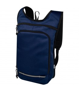 Trails GRS RPET kuprinė, 6.5L Trails GRS RPET kuprinė, 6.5L