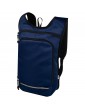 Trails GRS RPET kuprinė, 6.5L