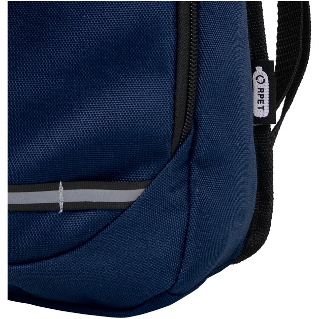 Trails GRS RPET kuprinė, 6.5L