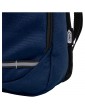 Trails GRS RPET kuprinė, 6.5L