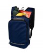Trails GRS RPET kuprinė, 6.5L