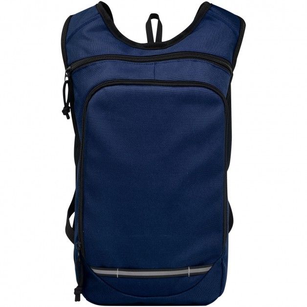 Trails GRS RPET kuprinė, 6.5L
