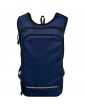Trails GRS RPET kuprinė, 6.5L