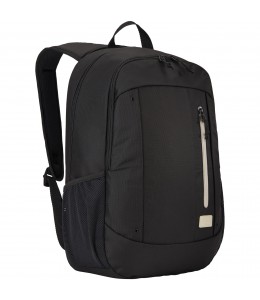 Case Logic Jaunt 15.6'' kuprinė