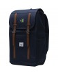 Herschel Retreat™ kuprinė 23L