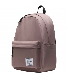 Herschel Classic™ kuprinė 16L